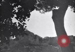 Image of Arabs Jordan, 1948, second 53 stock footage video 65675038973