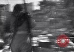 Image of Arabs Jordan, 1948, second 57 stock footage video 65675038973