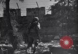 Image of Arabs Jordan, 1948, second 58 stock footage video 65675038973