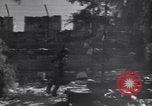 Image of Arabs Jordan, 1948, second 59 stock footage video 65675038973
