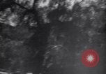 Image of Arabs Jordan, 1948, second 62 stock footage video 65675038973