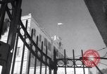 Image of Arabs Jordan, 1948, second 1 stock footage video 65675038974