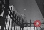 Image of Arabs Jordan, 1948, second 3 stock footage video 65675038974