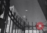 Image of Arabs Jordan, 1948, second 4 stock footage video 65675038974