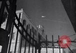 Image of Arabs Jordan, 1948, second 5 stock footage video 65675038974