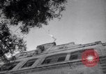 Image of Arabs Jordan, 1948, second 7 stock footage video 65675038974