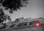 Image of Arabs Jordan, 1948, second 8 stock footage video 65675038974