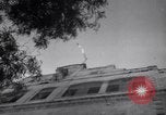 Image of Arabs Jordan, 1948, second 12 stock footage video 65675038974