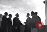 Image of Arabs Jordan, 1948, second 13 stock footage video 65675038974