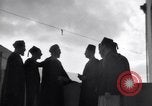 Image of Arabs Jordan, 1948, second 14 stock footage video 65675038974