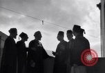 Image of Arabs Jordan, 1948, second 15 stock footage video 65675038974
