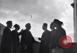 Image of Arabs Jordan, 1948, second 16 stock footage video 65675038974