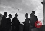 Image of Arabs Jordan, 1948, second 17 stock footage video 65675038974