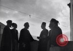 Image of Arabs Jordan, 1948, second 18 stock footage video 65675038974