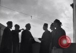 Image of Arabs Jordan, 1948, second 19 stock footage video 65675038974
