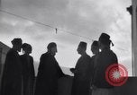 Image of Arabs Jordan, 1948, second 20 stock footage video 65675038974