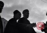 Image of Arabs Jordan, 1948, second 21 stock footage video 65675038974