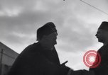 Image of Arabs Jordan, 1948, second 22 stock footage video 65675038974