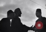 Image of Arabs Jordan, 1948, second 23 stock footage video 65675038974