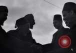 Image of Arabs Jordan, 1948, second 24 stock footage video 65675038974