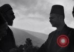 Image of Arabs Jordan, 1948, second 25 stock footage video 65675038974