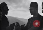 Image of Arabs Jordan, 1948, second 26 stock footage video 65675038974
