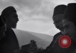Image of Arabs Jordan, 1948, second 27 stock footage video 65675038974