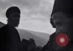 Image of Arabs Jordan, 1948, second 29 stock footage video 65675038974