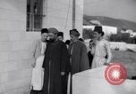 Image of Arabs Jordan, 1948, second 38 stock footage video 65675038974