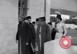 Image of Arabs Jordan, 1948, second 39 stock footage video 65675038974