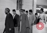 Image of Arabs Jordan, 1948, second 40 stock footage video 65675038974