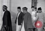 Image of Arabs Jordan, 1948, second 41 stock footage video 65675038974