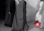 Image of Arabs Jordan, 1948, second 42 stock footage video 65675038974