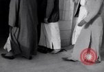 Image of Arabs Jordan, 1948, second 43 stock footage video 65675038974
