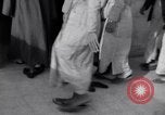 Image of Arabs Jordan, 1948, second 45 stock footage video 65675038974