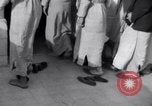 Image of Arabs Jordan, 1948, second 46 stock footage video 65675038974
