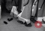 Image of Arabs Jordan, 1948, second 48 stock footage video 65675038974