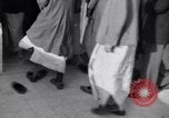 Image of Arabs Jordan, 1948, second 49 stock footage video 65675038974
