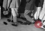 Image of Arabs Jordan, 1948, second 50 stock footage video 65675038974
