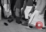 Image of Arabs Jordan, 1948, second 51 stock footage video 65675038974