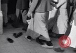 Image of Arabs Jordan, 1948, second 52 stock footage video 65675038974