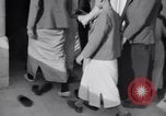 Image of Arabs Jordan, 1948, second 53 stock footage video 65675038974