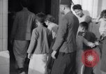 Image of Arabs Jordan, 1948, second 54 stock footage video 65675038974