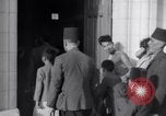 Image of Arabs Jordan, 1948, second 55 stock footage video 65675038974