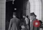 Image of Arabs Jordan, 1948, second 56 stock footage video 65675038974