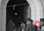 Image of Arabs Jordan, 1948, second 57 stock footage video 65675038974