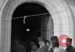 Image of Arabs Jordan, 1948, second 58 stock footage video 65675038974