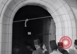 Image of Arabs Jordan, 1948, second 59 stock footage video 65675038974
