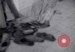 Image of Arabs Jordan, 1948, second 60 stock footage video 65675038974