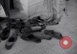 Image of Arabs Jordan, 1948, second 61 stock footage video 65675038974